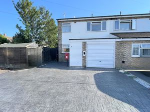 Hastings Place- click for photo gallery